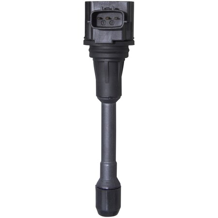 Spectra Premium Ignition Coil, C-717 C-717